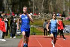 Bryant Invite 402
